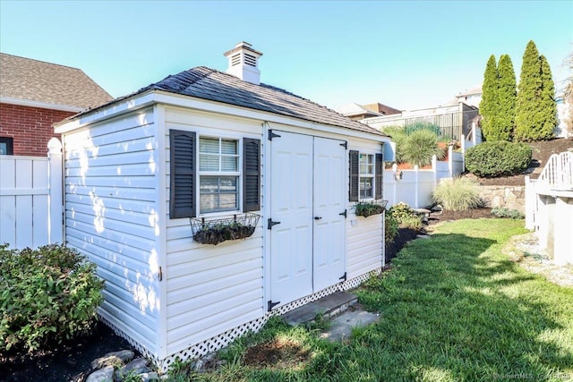 1098 William St, Bridgeport, CT 06608 - photo 29