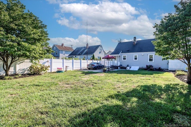 1098 William St, Bridgeport, CT 06608 - photo 27