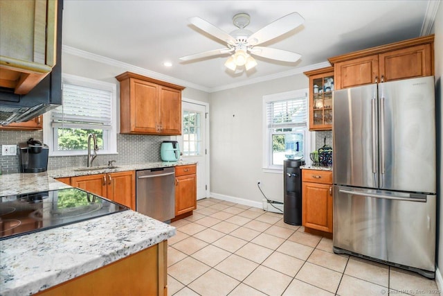 1098 William St, Bridgeport, CT 06608 - photo 9