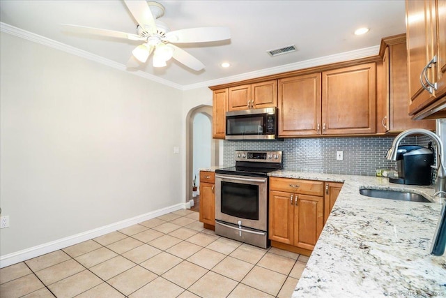 1098 William St, Bridgeport, CT 06608 - photo 11
