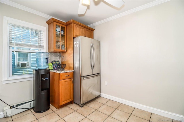 1098 William St, Bridgeport, CT 06608 - photo 12