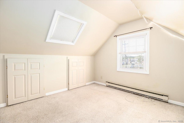 1098 William St, Bridgeport, CT 06608 - photo 22