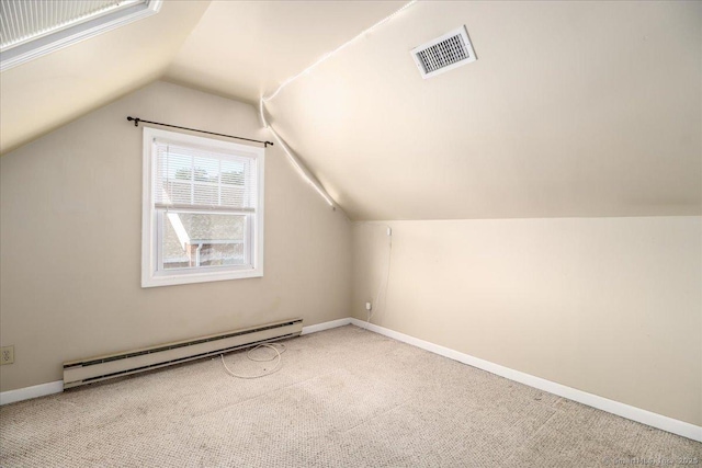 1098 William St, Bridgeport, CT 06608 - photo 23