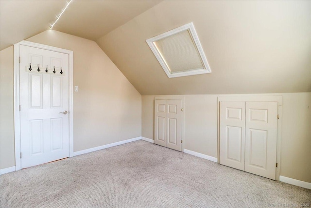 1098 William St, Bridgeport, CT 06608 - photo 24
