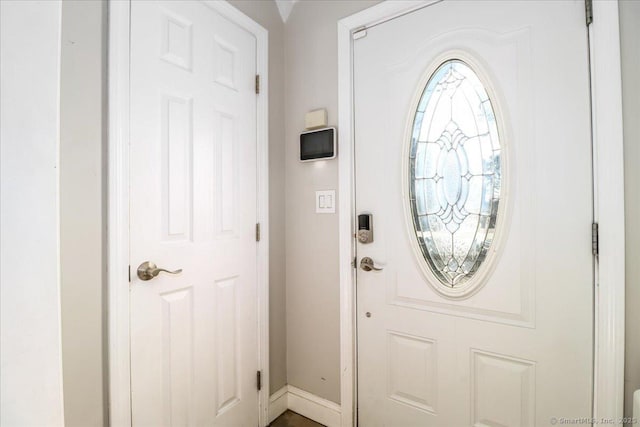 1098 William St, Bridgeport, CT 06608 - photo 5