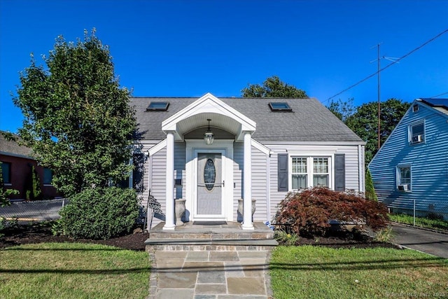 1098 William St, Bridgeport, CT 06608 - photo 1
