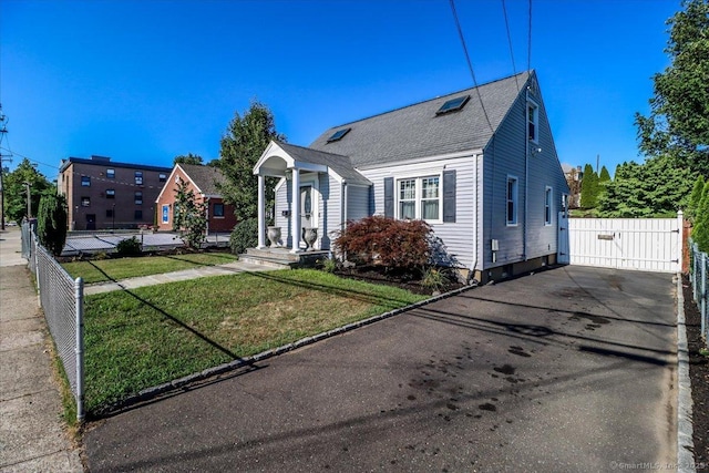 1098 William St, Bridgeport, CT 06608 - photo 4