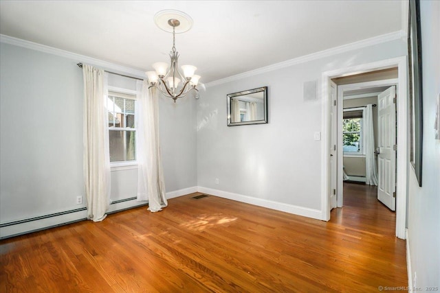 1098 William St, Bridgeport, CT 06608 - photo 13