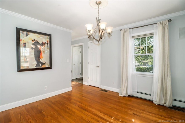 1098 William St, Bridgeport, CT 06608 - photo 14