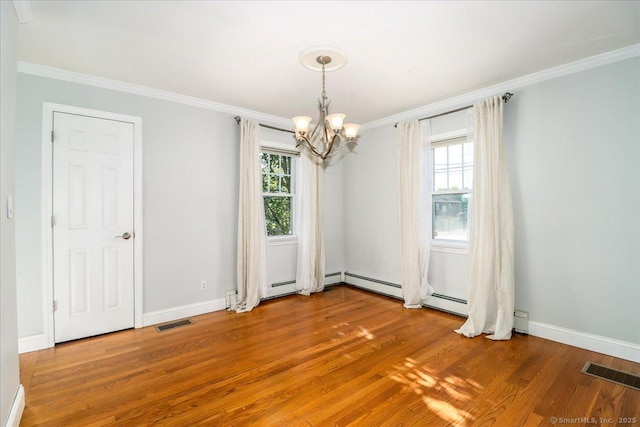 1098 William St, Bridgeport, CT 06608 - photo 15