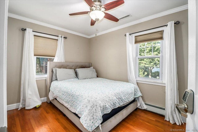 1098 William St, Bridgeport, CT 06608 - photo 16