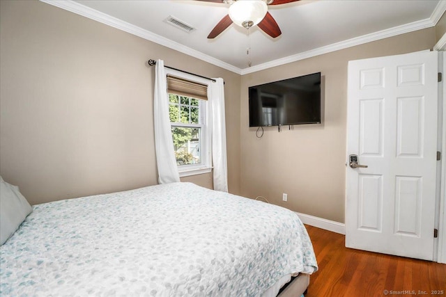 1098 William St, Bridgeport, CT 06608 - photo 17