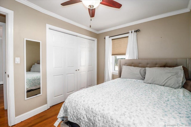 1098 William St, Bridgeport, CT 06608 - photo 18