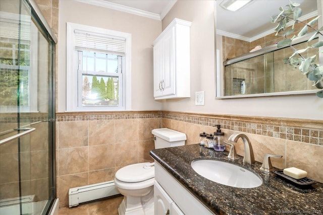 1098 William St, Bridgeport, CT 06608 - photo 19