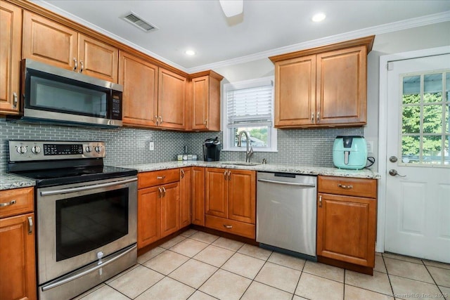 1098 William St, Bridgeport, CT 06608 - photo 10