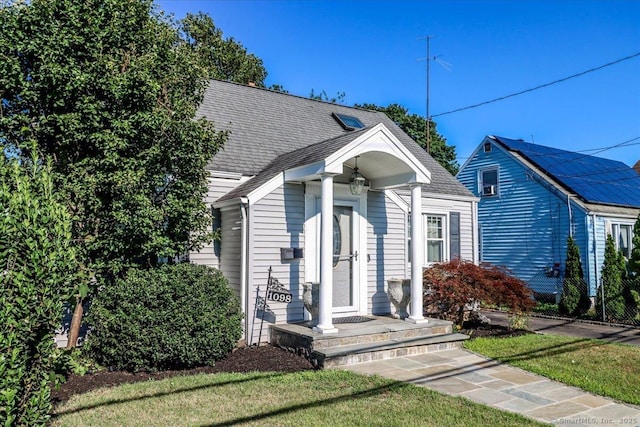 1098 William St, Bridgeport, CT 06608 - photo 3