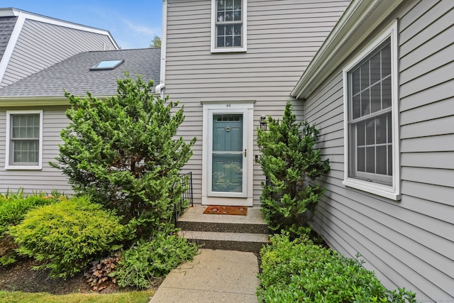 120 Prospect St Unit 66, Ridgefield, CT 06877 - photo 3