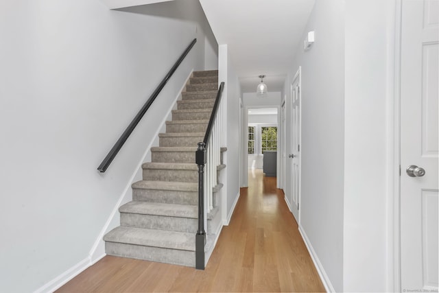 120 Prospect St Unit 66, Ridgefield, CT 06877 - photo 4
