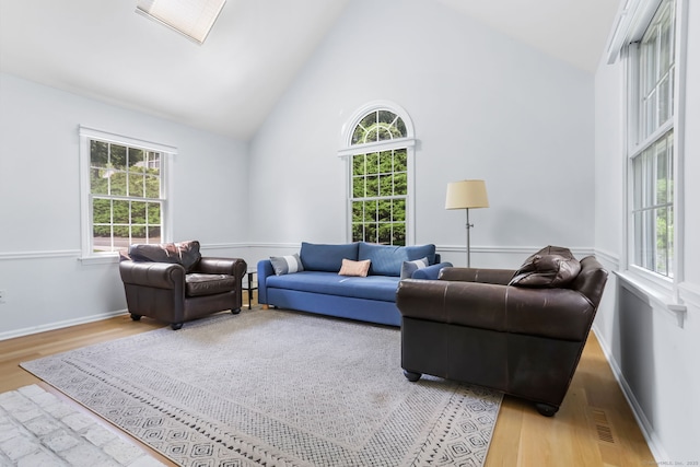 120 Prospect St Unit 66, Ridgefield, CT 06877 - photo 15