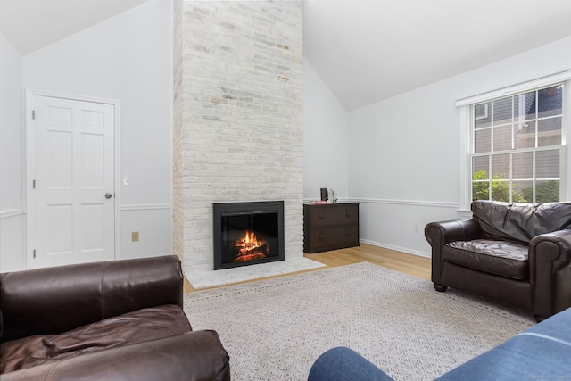120 Prospect St Unit 66, Ridgefield, CT 06877 - photo 16
