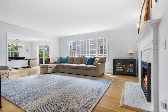 120 Prospect St Unit 66, Ridgefield, CT 06877 - photo 12