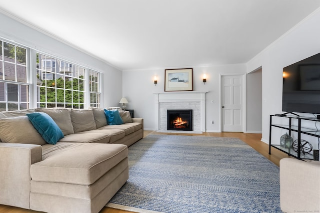 120 Prospect St Unit 66, Ridgefield, CT 06877 - photo 13