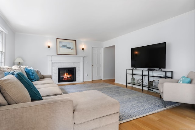 120 Prospect St Unit 66, Ridgefield, CT 06877 - photo 14