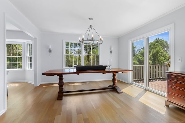 120 Prospect St Unit 66, Ridgefield, CT 06877 - photo 11