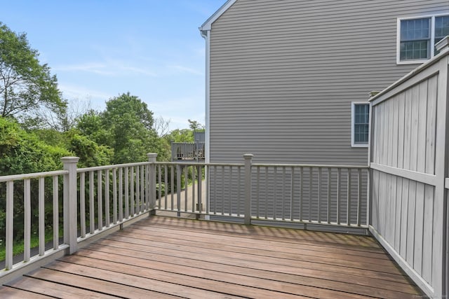 120 Prospect St Unit 66, Ridgefield, CT 06877 - photo 25