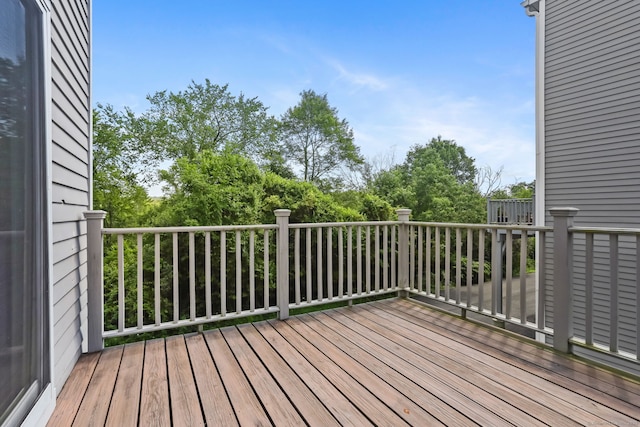 120 Prospect St Unit 66, Ridgefield, CT 06877 - photo 26
