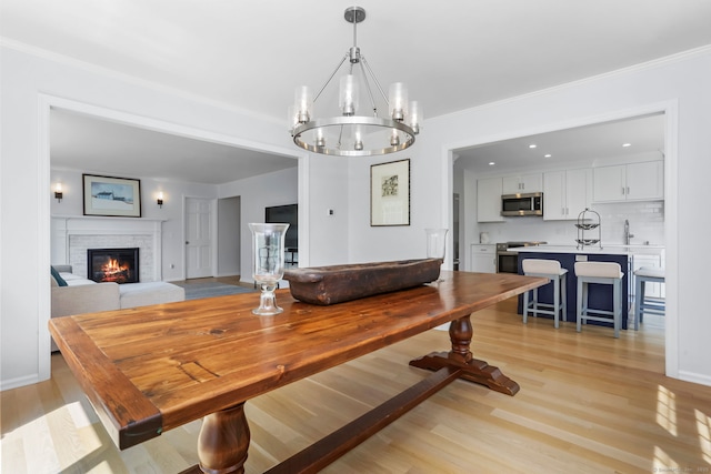 120 Prospect St Unit 66, Ridgefield, CT 06877 - photo 10
