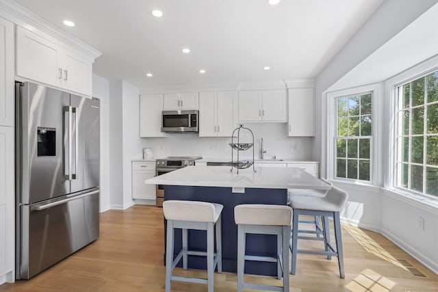 120 Prospect St Unit 66, Ridgefield, CT 06877 - photo 8