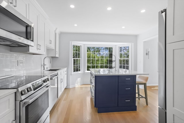 120 Prospect St Unit 66, Ridgefield, CT 06877 - photo 5