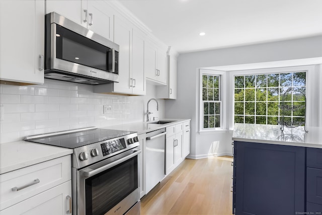 120 Prospect St Unit 66, Ridgefield, CT 06877 - photo 7