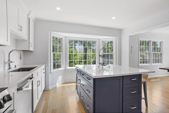 120 Prospect St Unit 66, Ridgefield, CT 06877 - photo 6