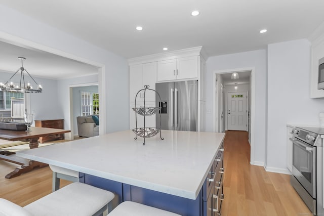 120 Prospect St Unit 66, Ridgefield, CT 06877 - photo 9