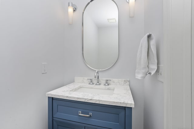 120 Prospect St Unit 66, Ridgefield, CT 06877 - photo 17