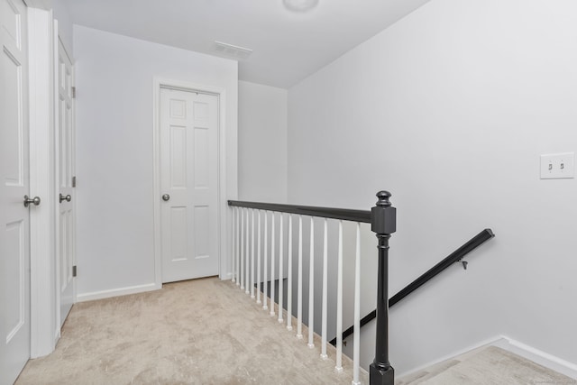 120 Prospect St Unit 66, Ridgefield, CT 06877 - photo 19