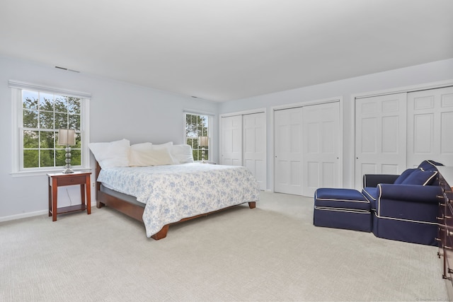 120 Prospect St Unit 66, Ridgefield, CT 06877 - photo 20