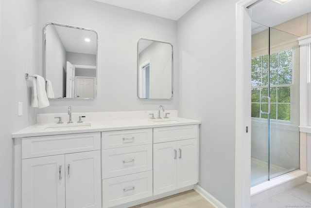 120 Prospect St Unit 66, Ridgefield, CT 06877 - photo 21