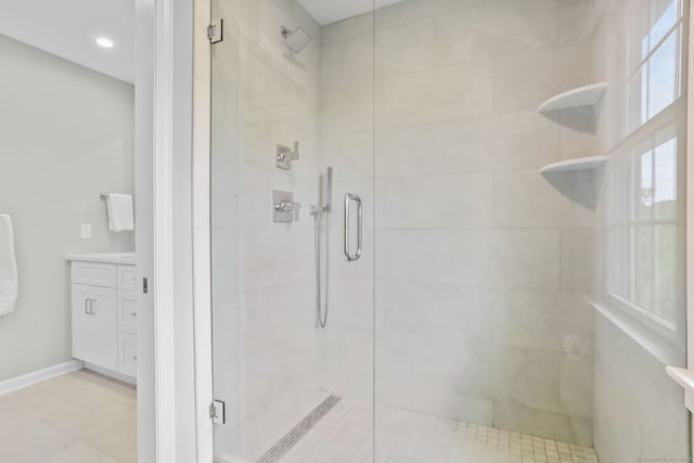 120 Prospect St Unit 66, Ridgefield, CT 06877 - photo 22