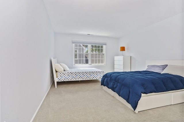 120 Prospect St Unit 66, Ridgefield, CT 06877 - photo 23