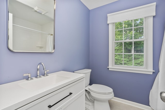 120 Prospect St Unit 66, Ridgefield, CT 06877 - photo 24