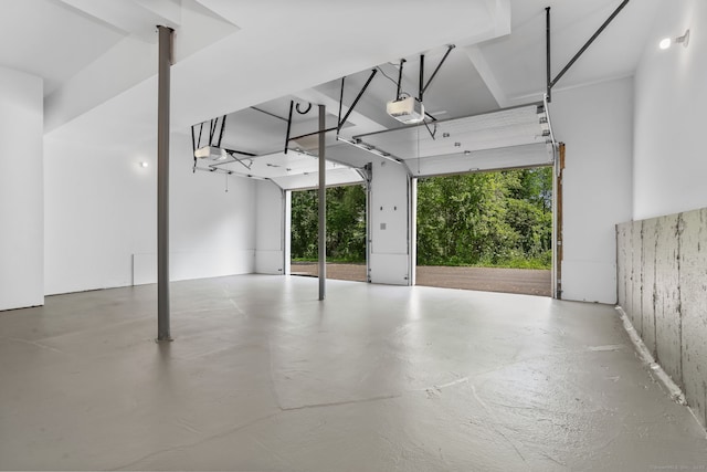 120 Prospect St Unit 66, Ridgefield, CT 06877 - photo 27