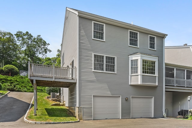 120 Prospect St Unit 66, Ridgefield, CT 06877 - photo 28