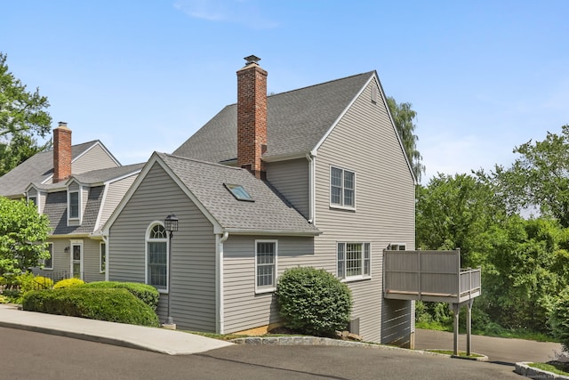 120 Prospect St Unit 66, Ridgefield, CT 06877 - photo 29