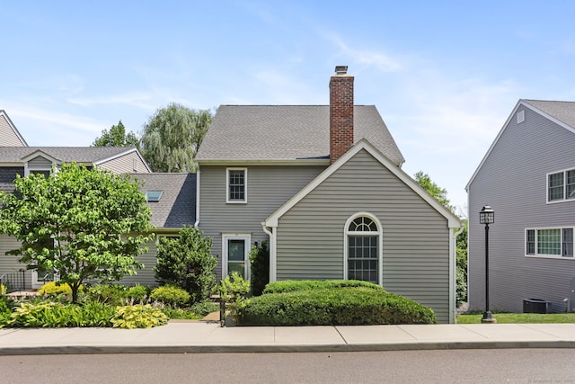 120 Prospect St Unit 66, Ridgefield, CT 06877 - photo 30