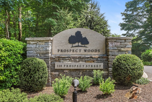 120 Prospect St Unit 66, Ridgefield, CT 06877 - photo 33