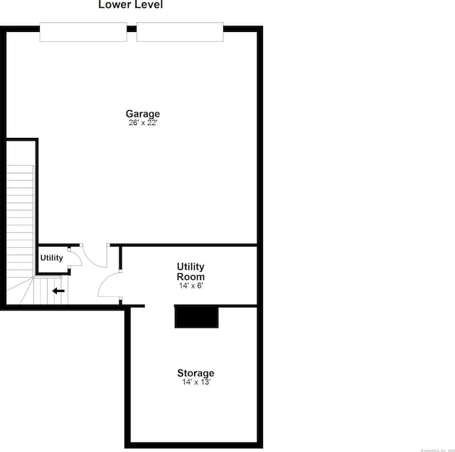120 Prospect St Unit 66, Ridgefield, CT 06877 - photo 36