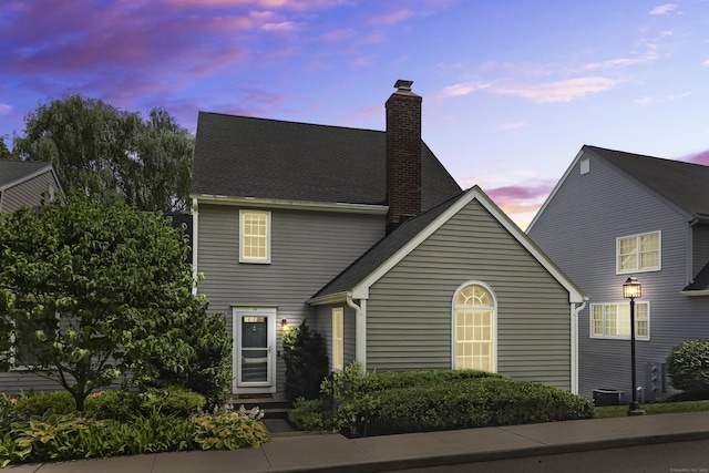 120 Prospect St Unit 66, Ridgefield, CT 06877 - photo 31